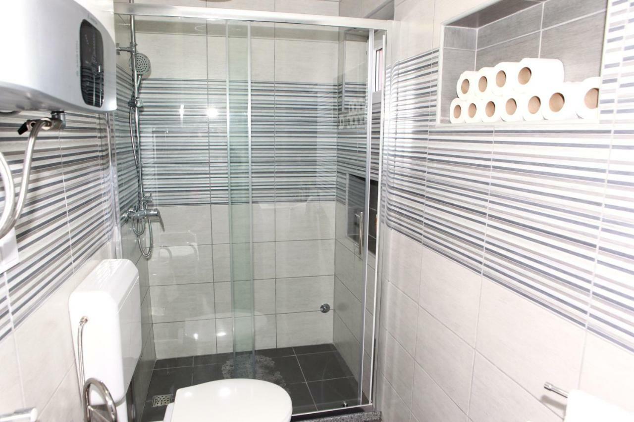 Apartman Kupa Карловаць Екстер'єр фото
