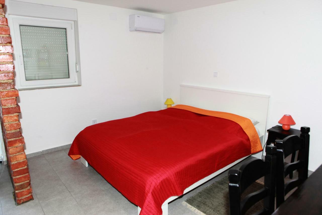 Apartman Kupa Карловаць Екстер'єр фото