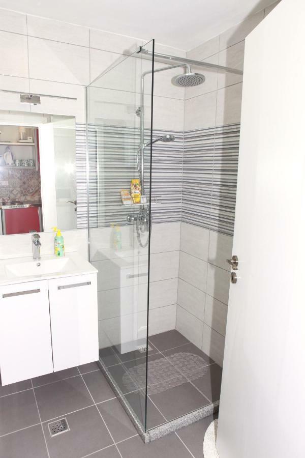 Apartman Kupa Карловаць Екстер'єр фото